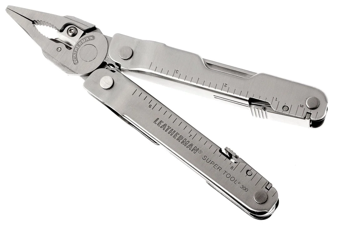 knivesandtools3963451
