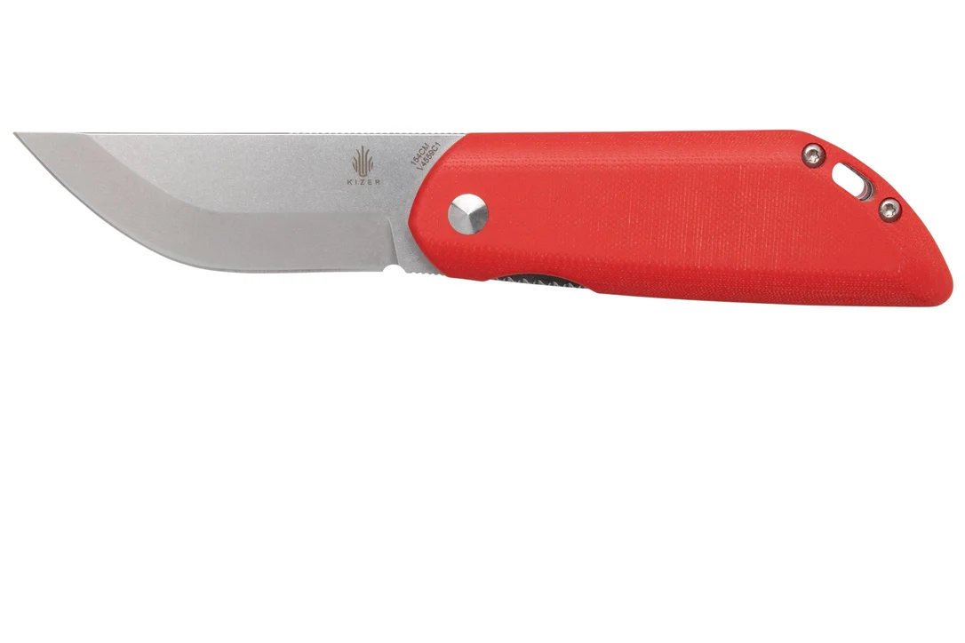 knivesandtools3963800
