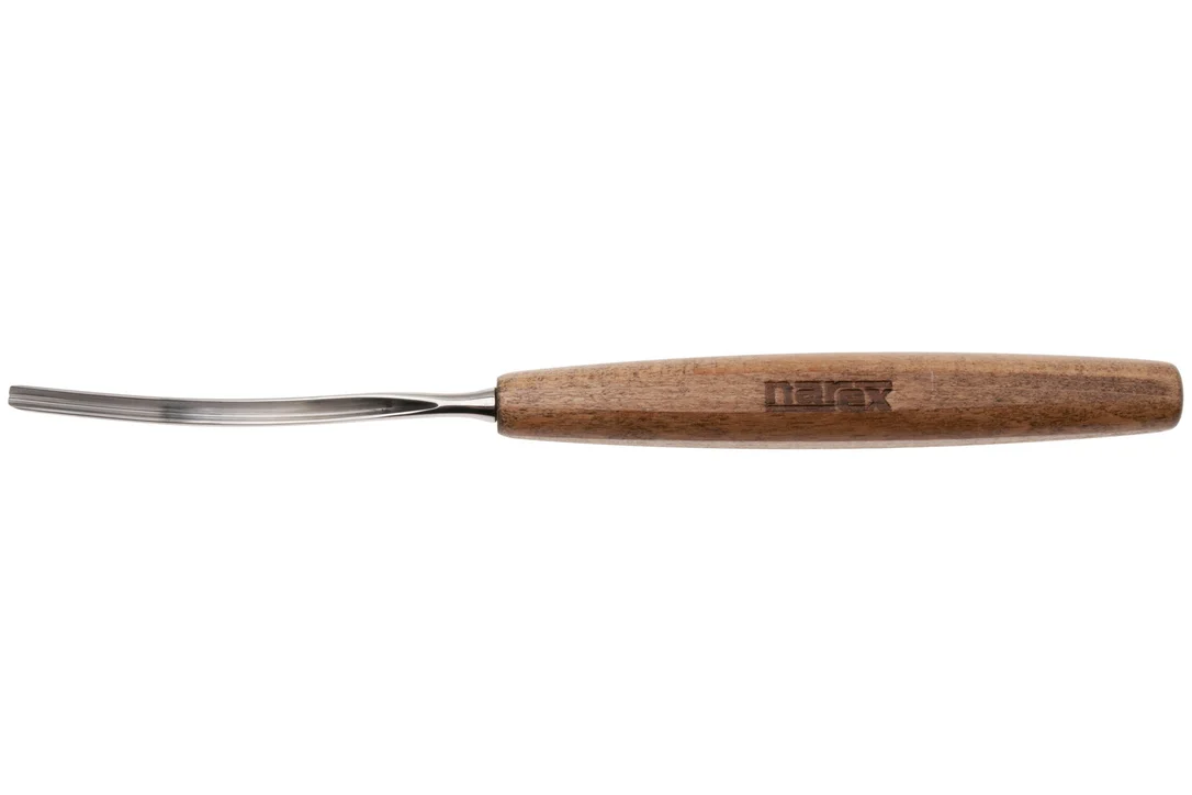 knivesandtools3965479