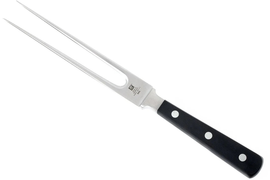 knivesandtools3965709