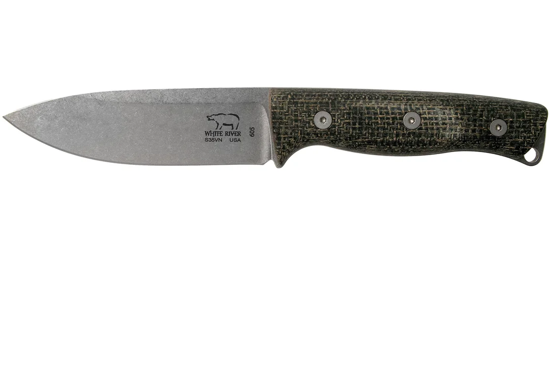 knivesandtools3966052
