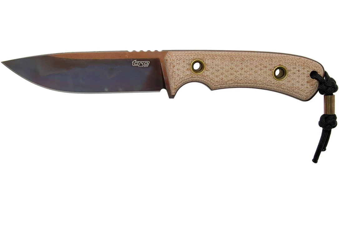 knivesandtools3967461