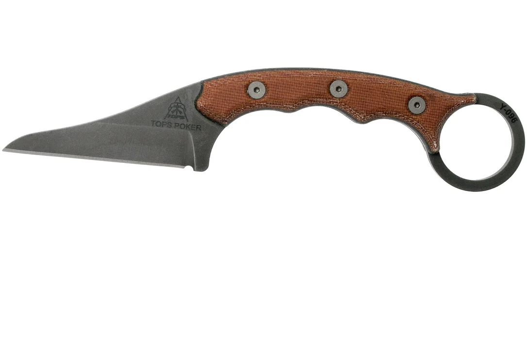 knivesandtools3968100