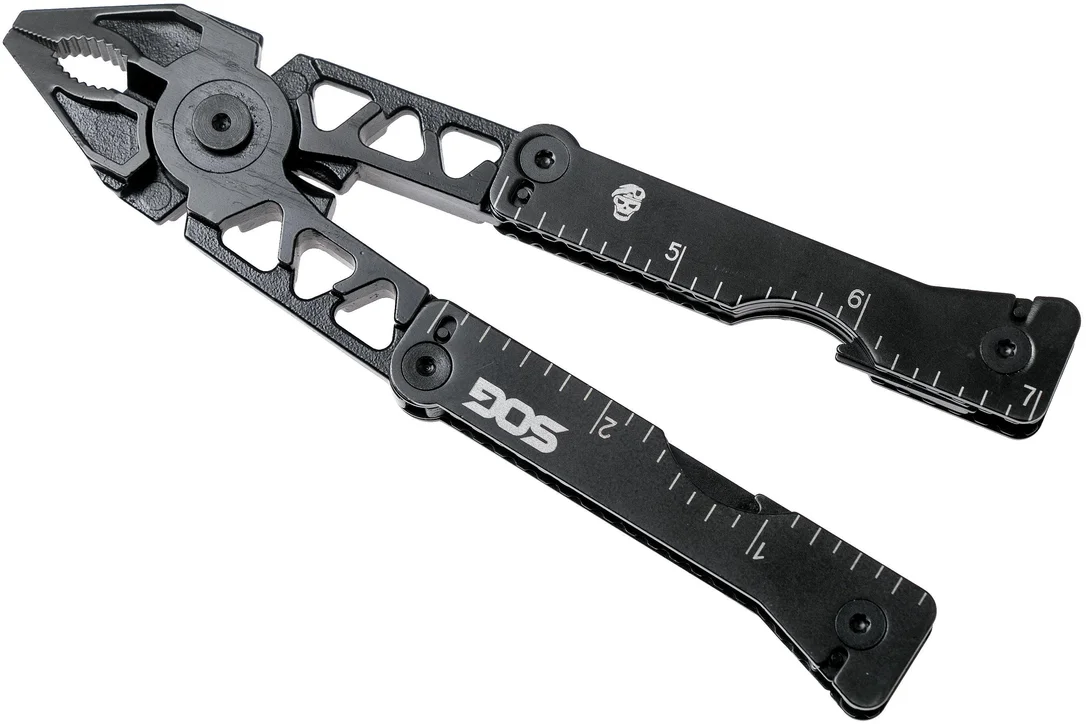 knivesandtools3968810