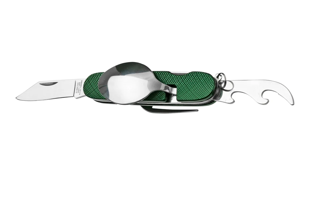 knivesandtools3969152