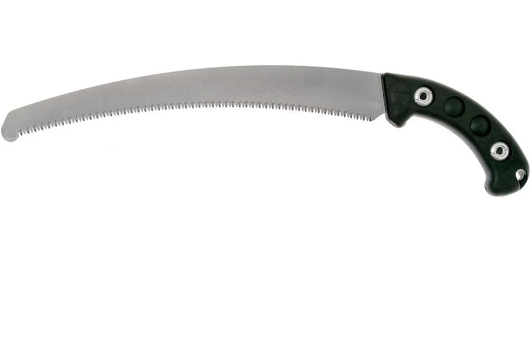 knivesandtools3970266
