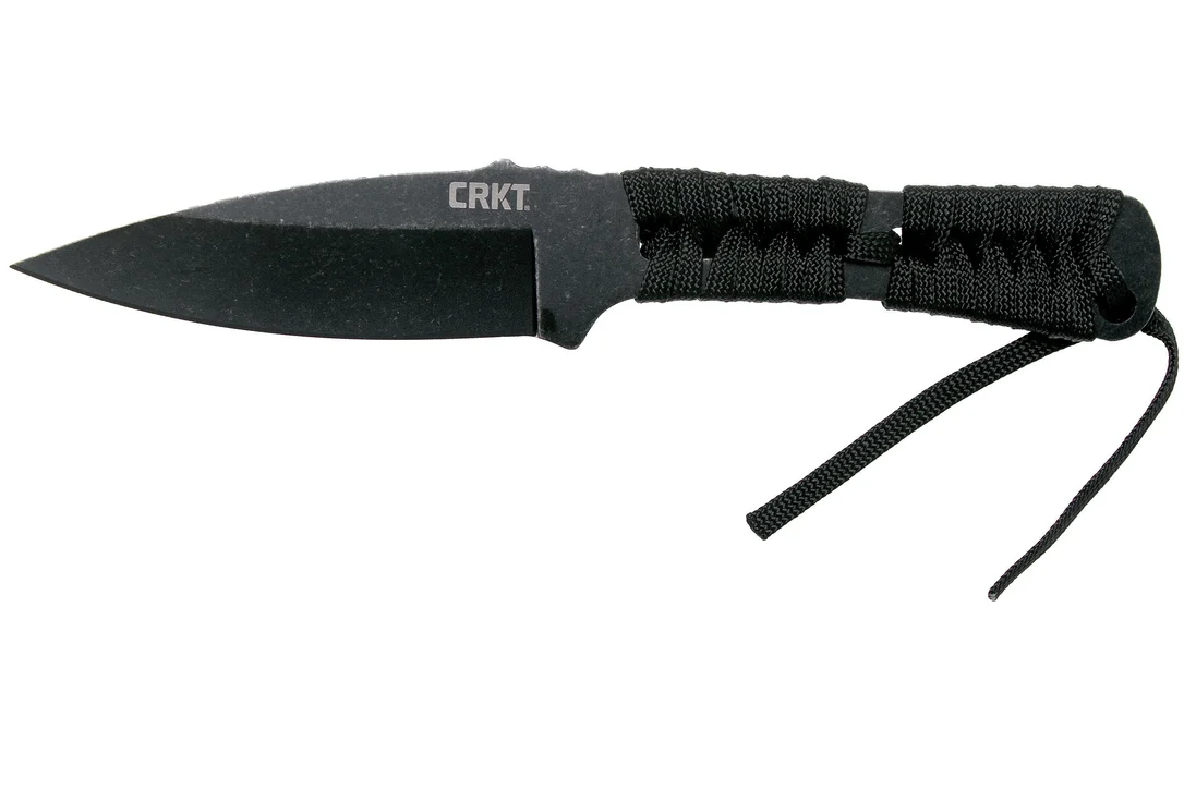 knivesandtools3971588