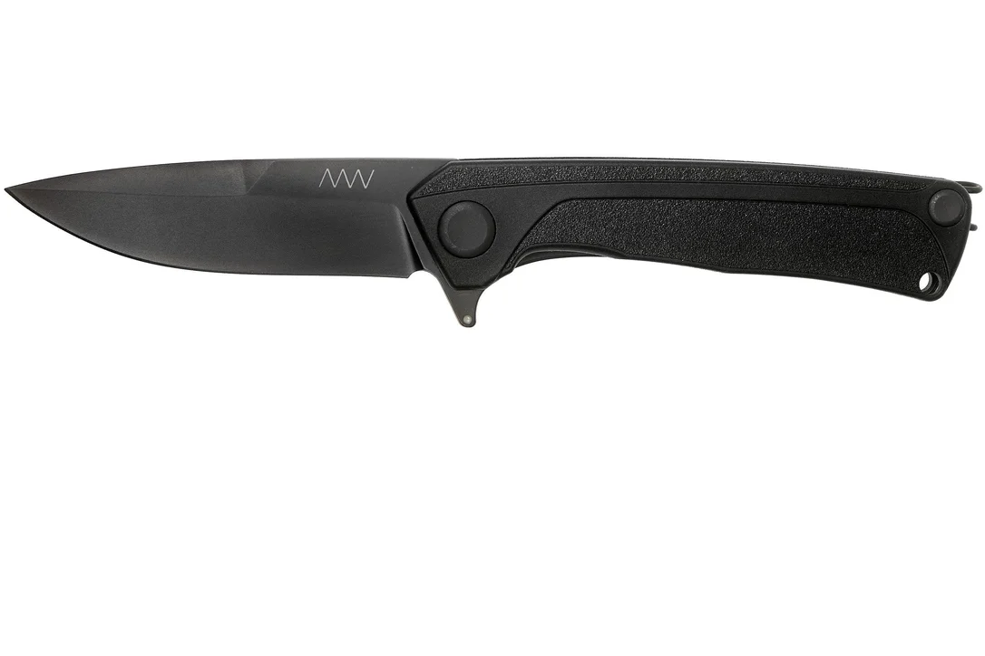 knivesandtools3971949
