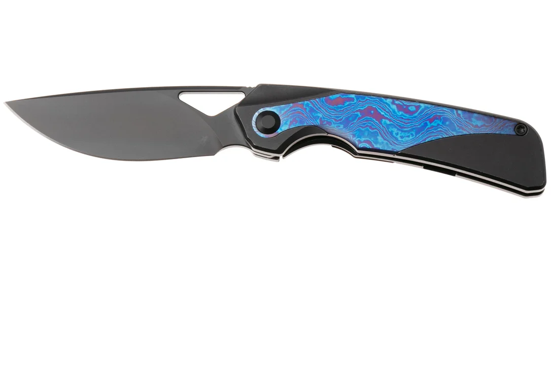 knivesandtools3972972