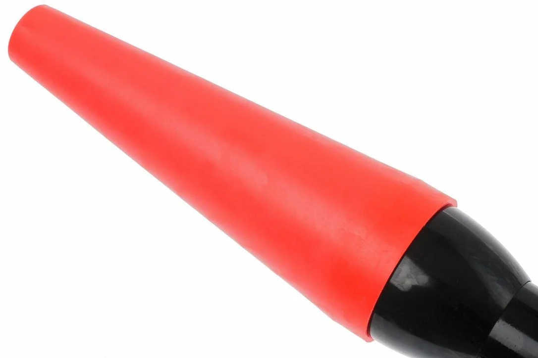 knivesandtools3973149