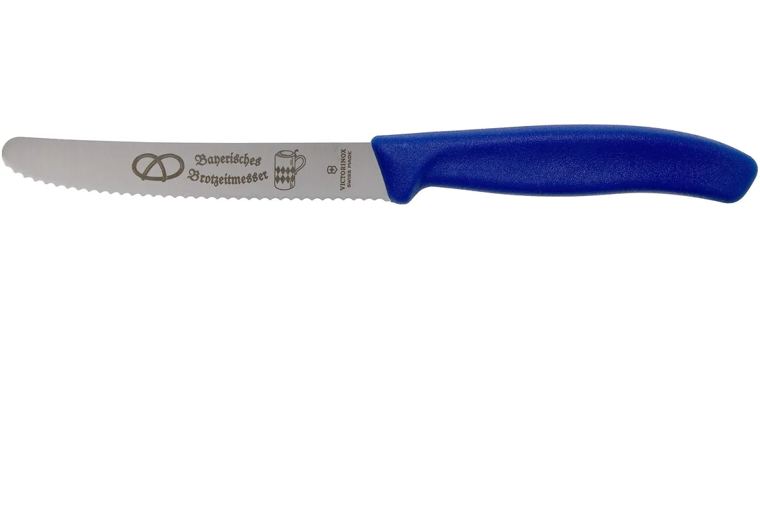knivesandtools3973733