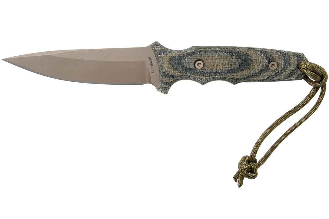 knivesandtools3974086