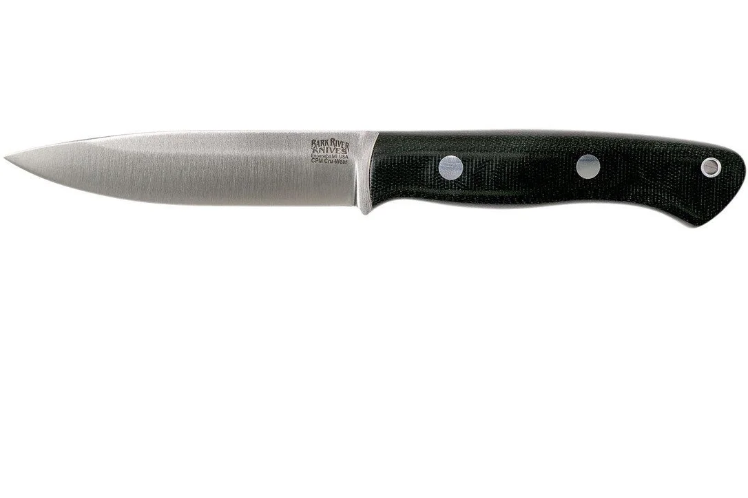 knivesandtools3974154