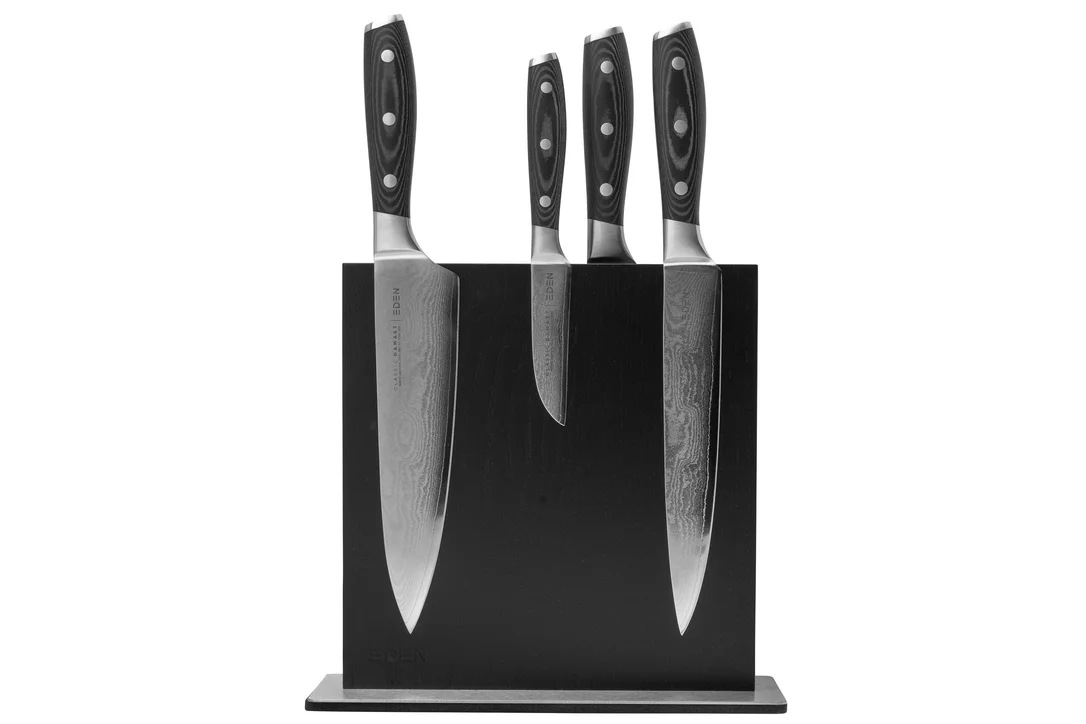 knivesandtools3974403