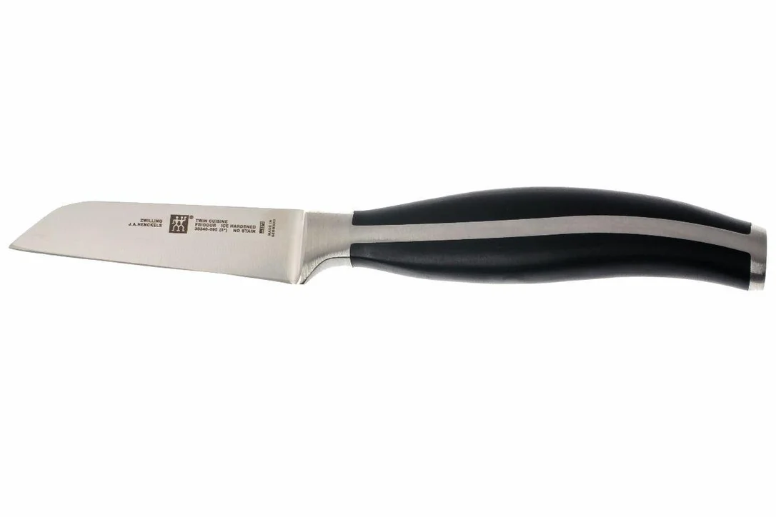 knivesandtools3975334