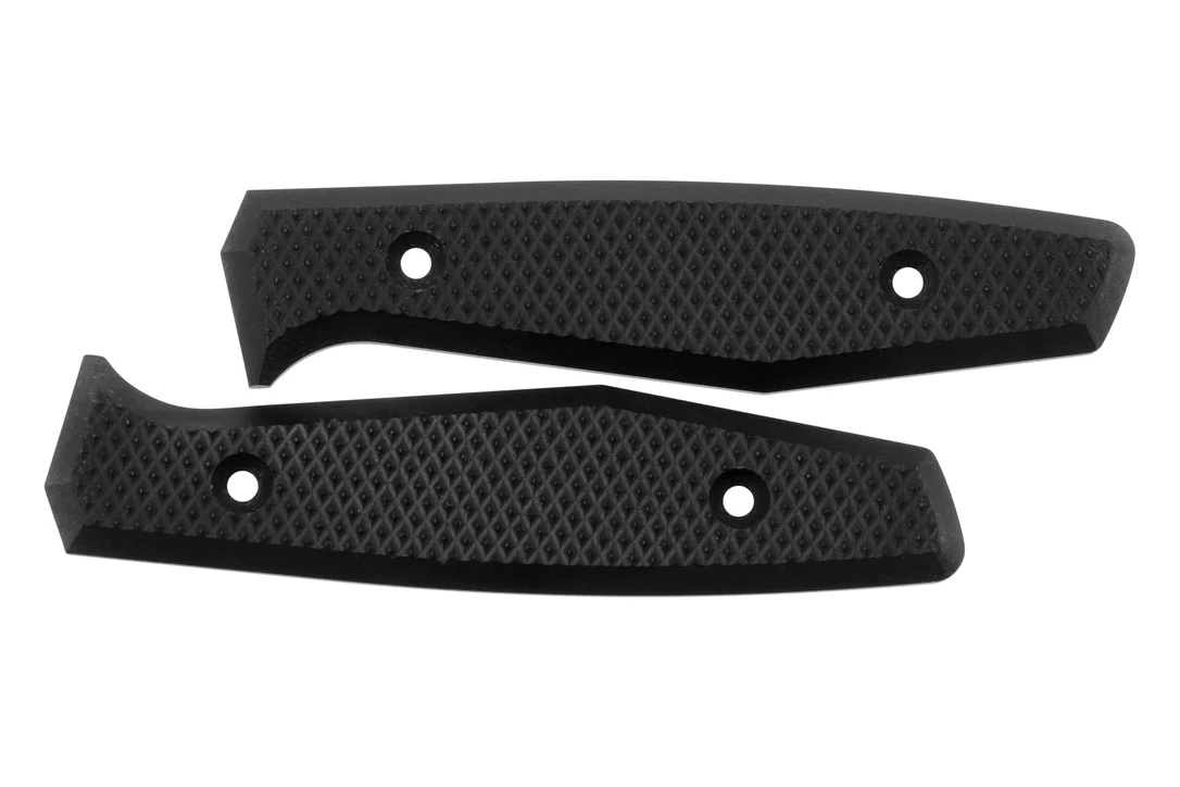knivesandtools3976271