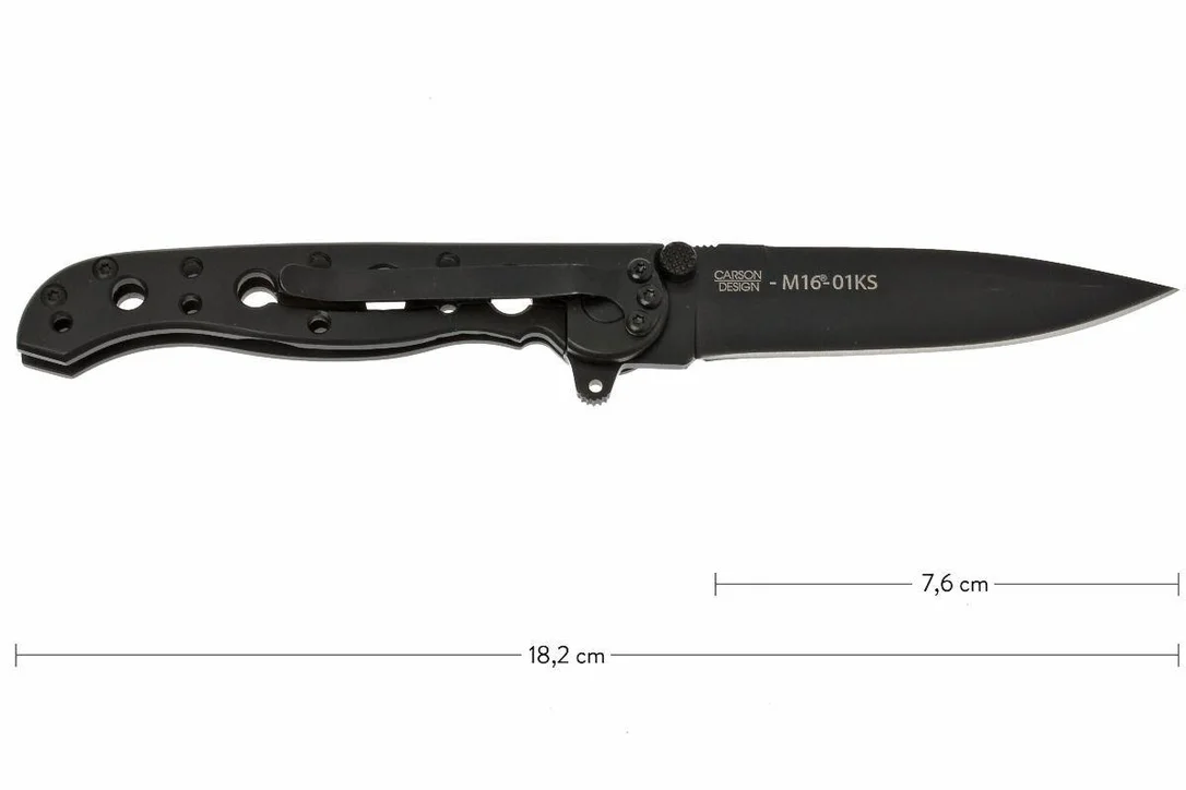 knivesandtools3976340