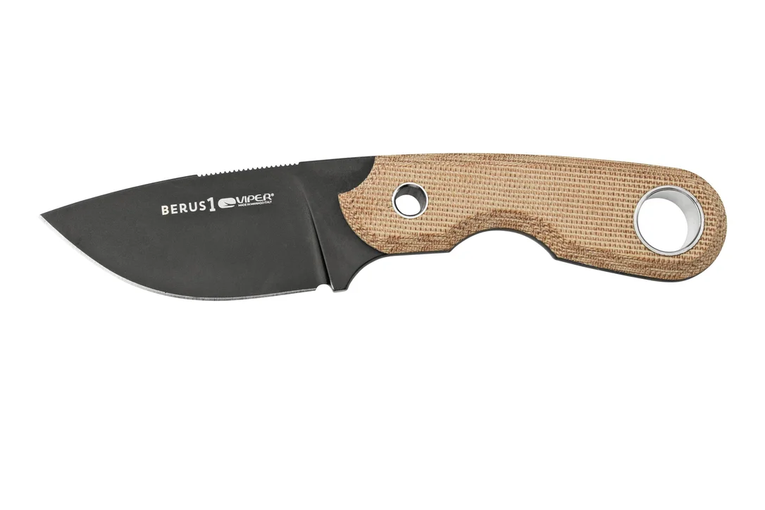 knivesandtools3976585