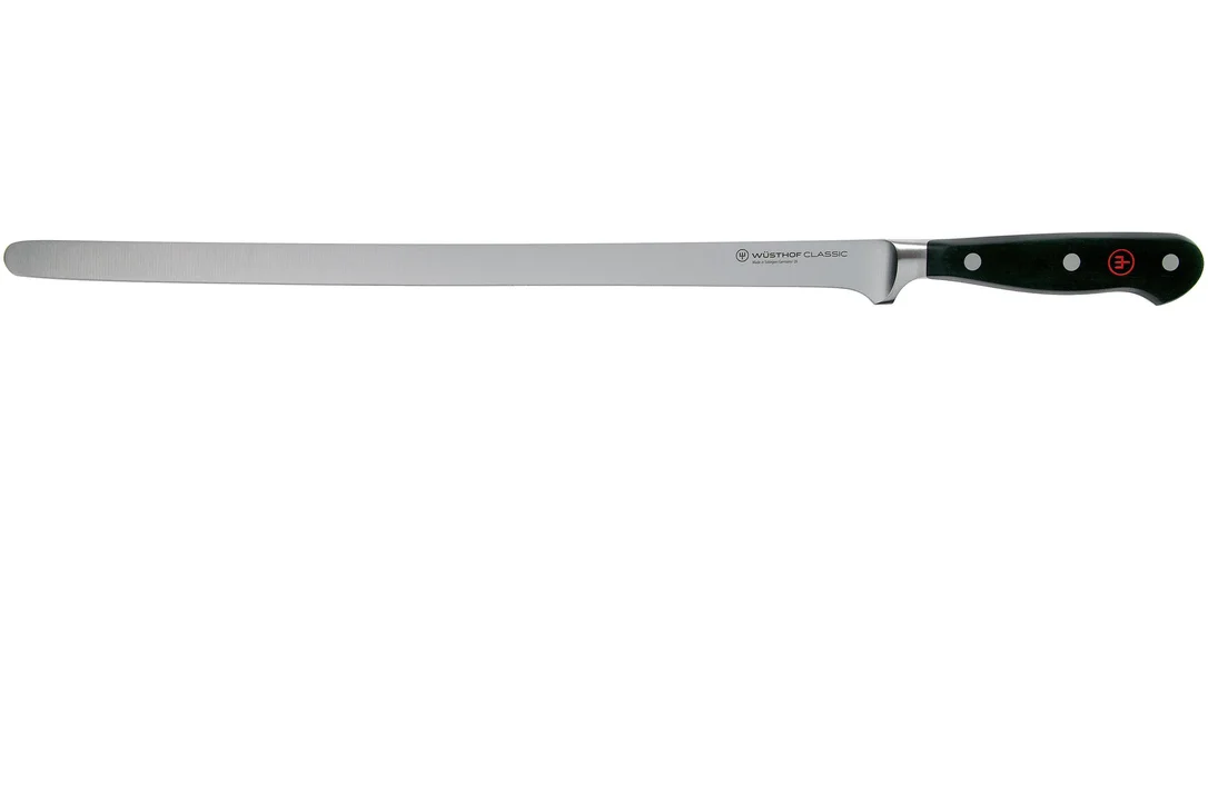 knivesandtools3977074