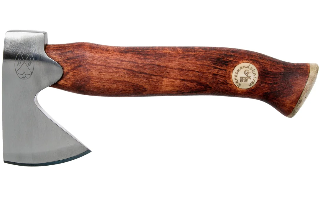 knivesandtools3977759