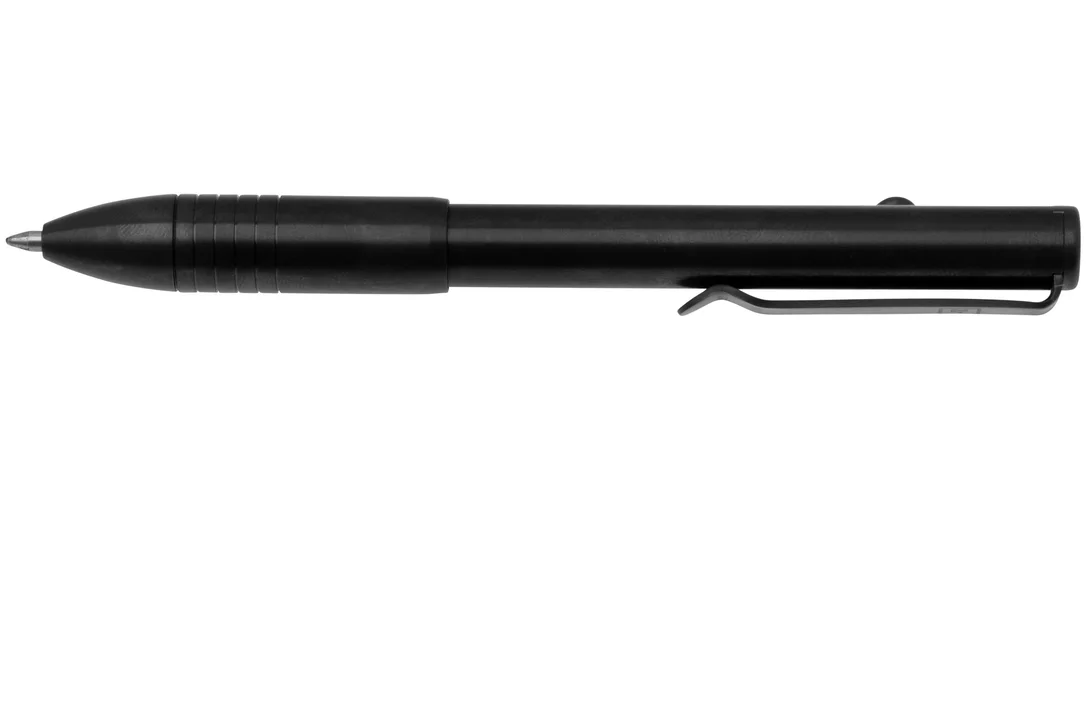 knivesandtools3978895