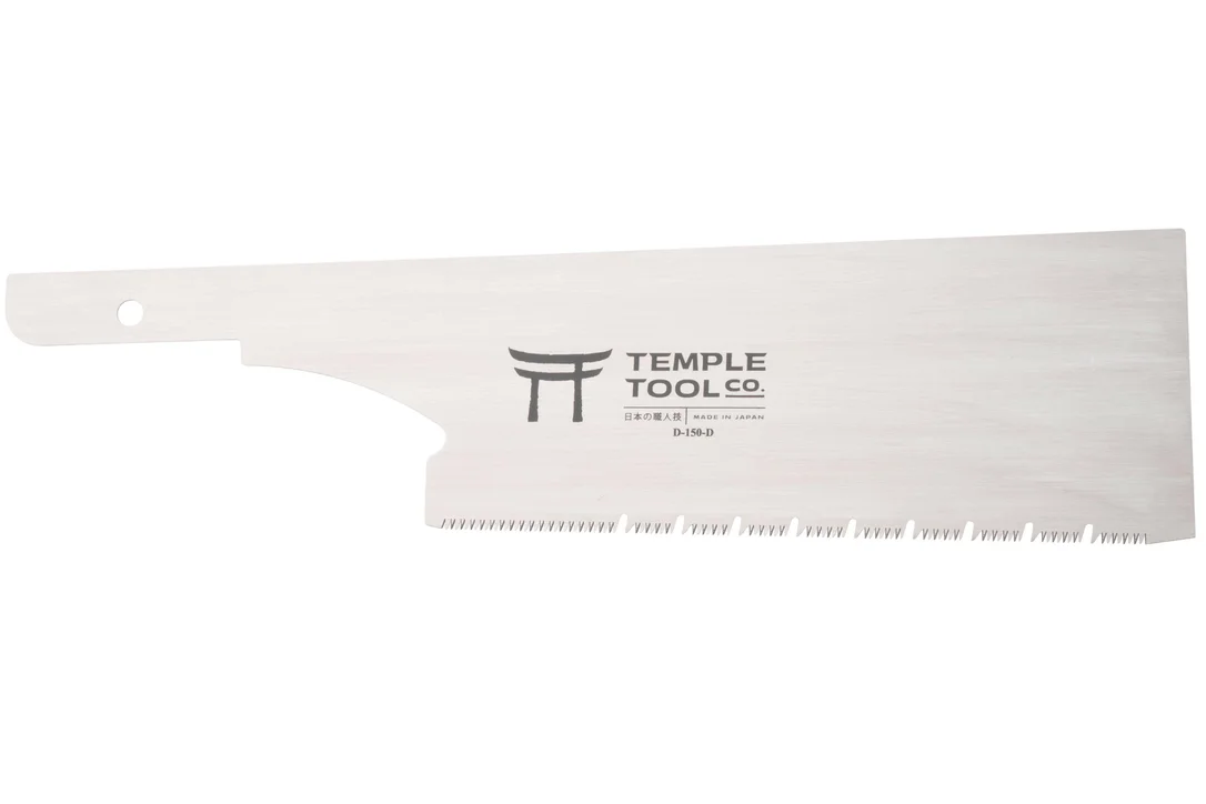 knivesandtools3979116