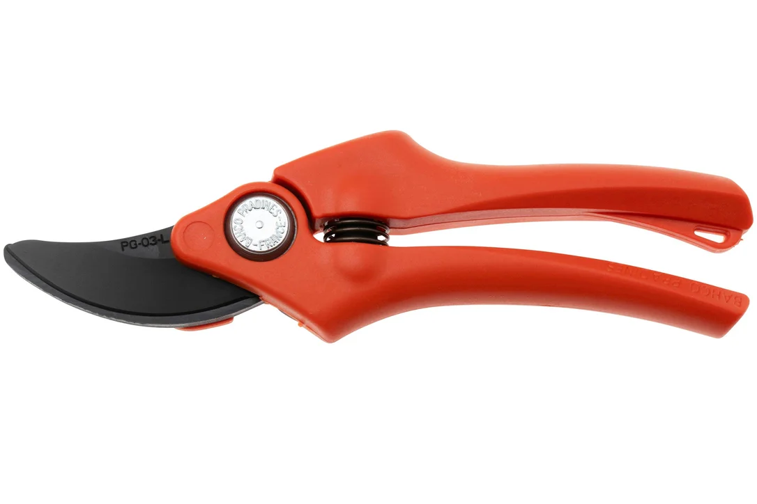 knivesandtools3979272