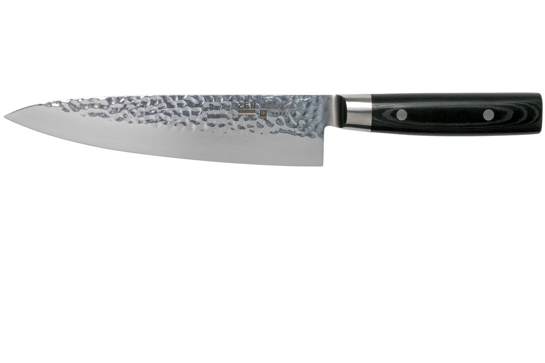 knivesandtools3979766