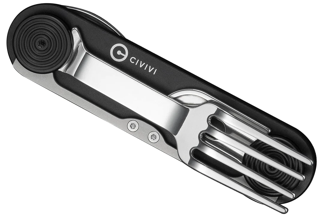 knivesandtools3979957