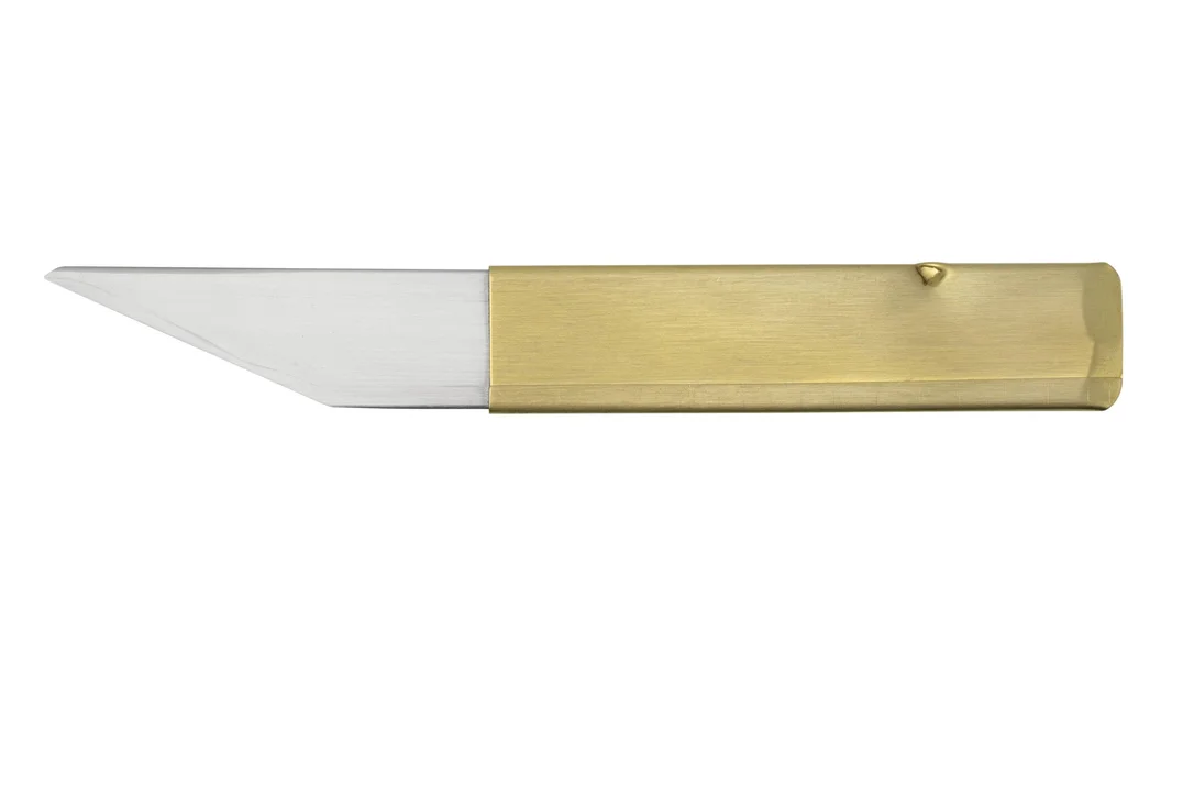 knivesandtools3980581