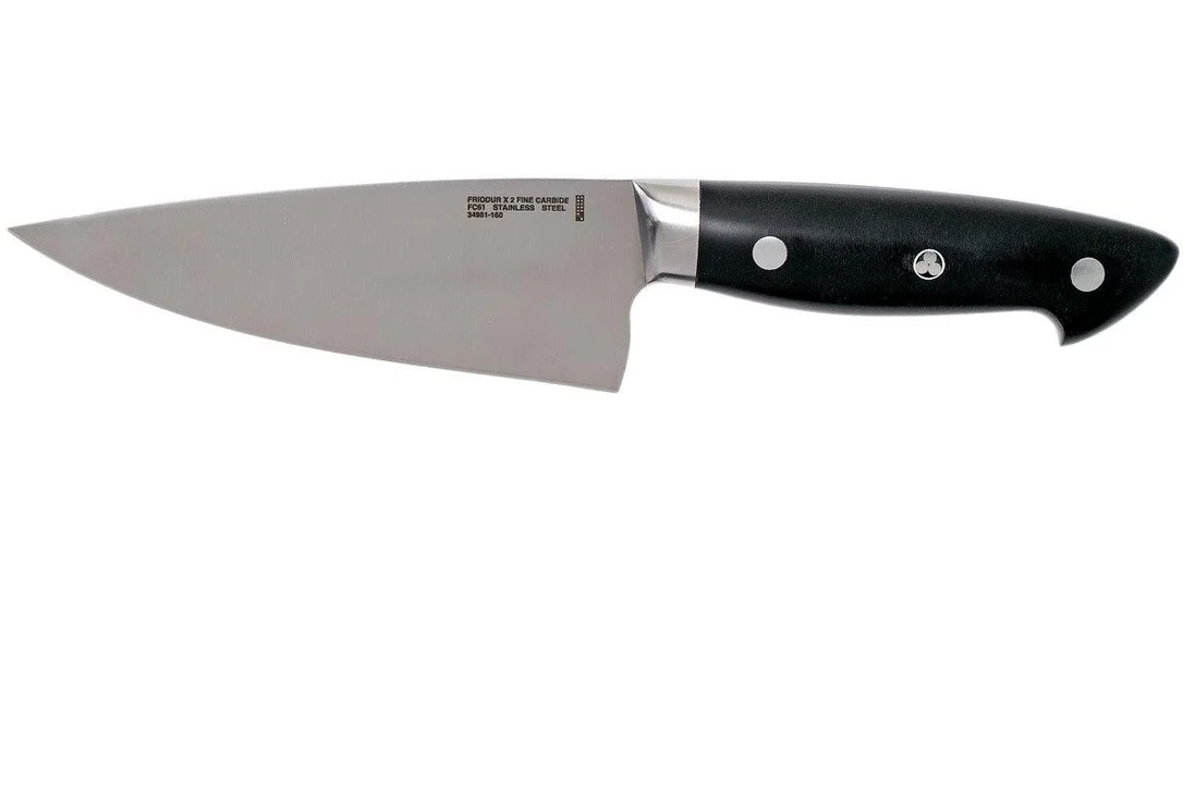 knivesandtools3980866
