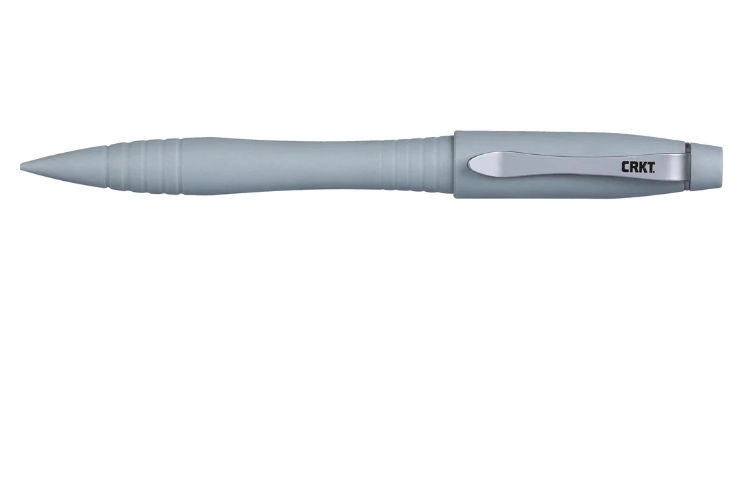 knivesandtools3980905