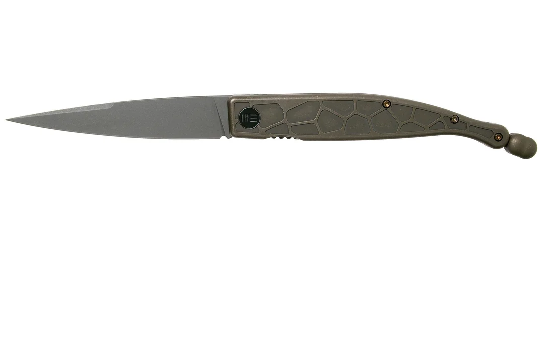 knivesandtools3981714