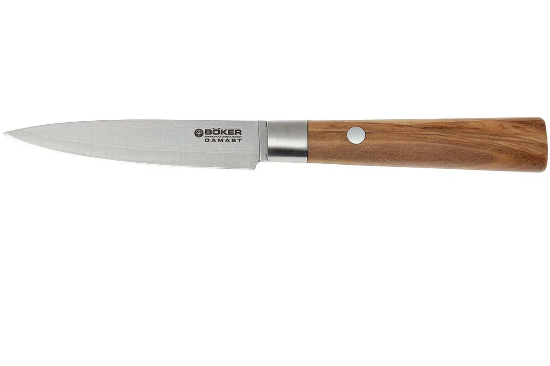 knivesandtools3981887