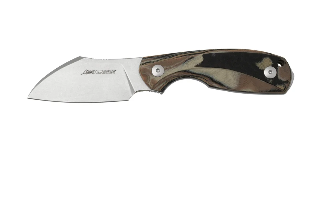 knivesandtools3982241
