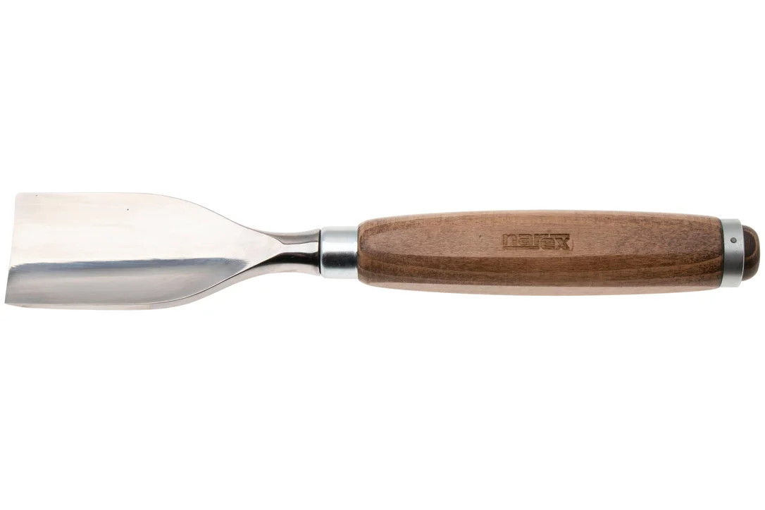 knivesandtools3982914