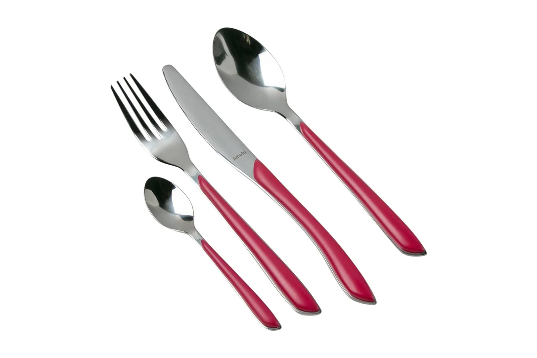 knivesandtools3983143