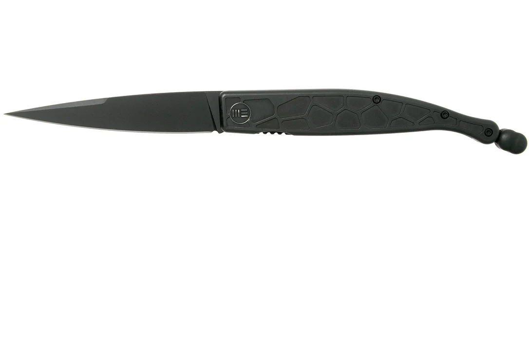knivesandtools3984113