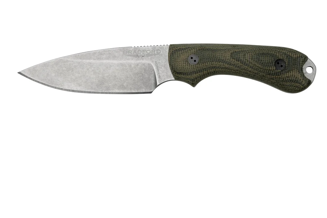 knivesandtools3984964