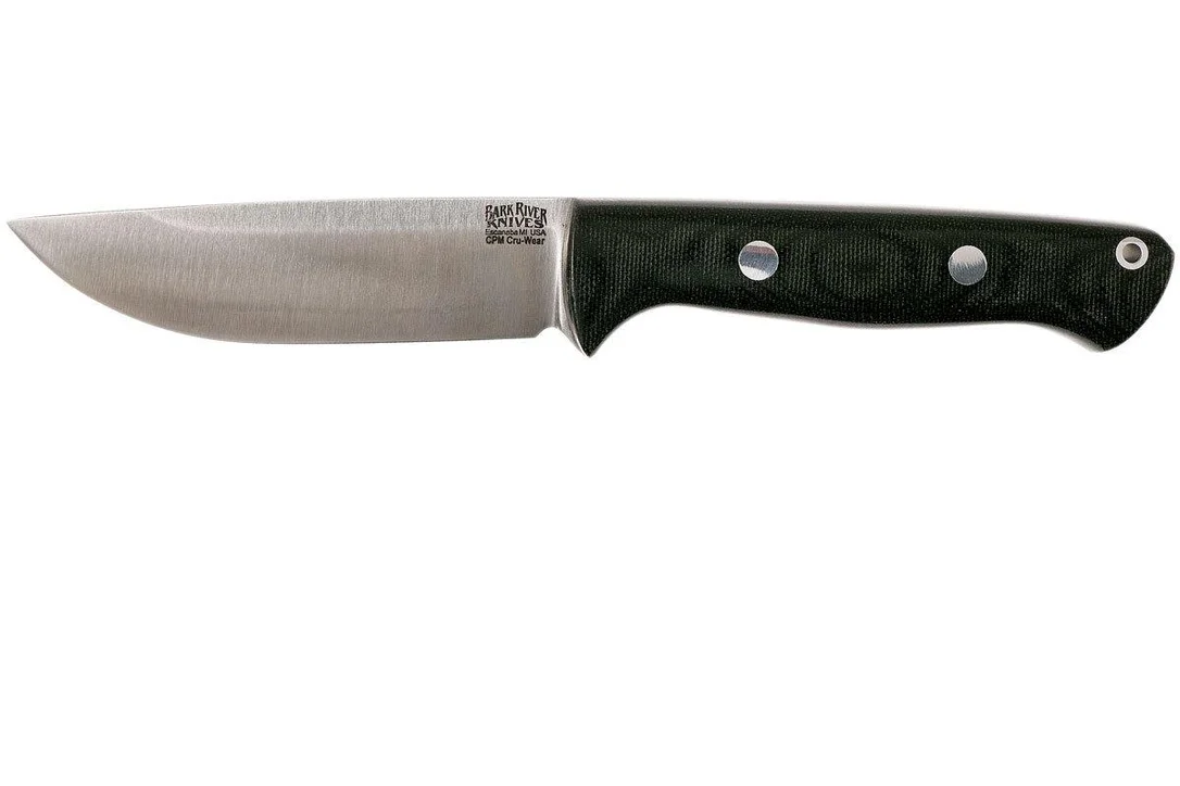 knivesandtools3985731