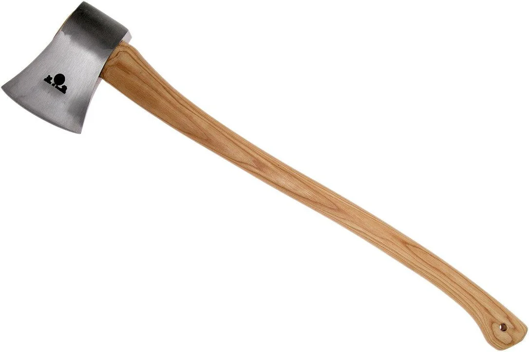 knivesandtools3988320