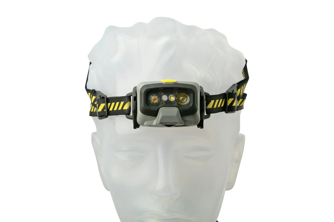 knivesandtools3989010