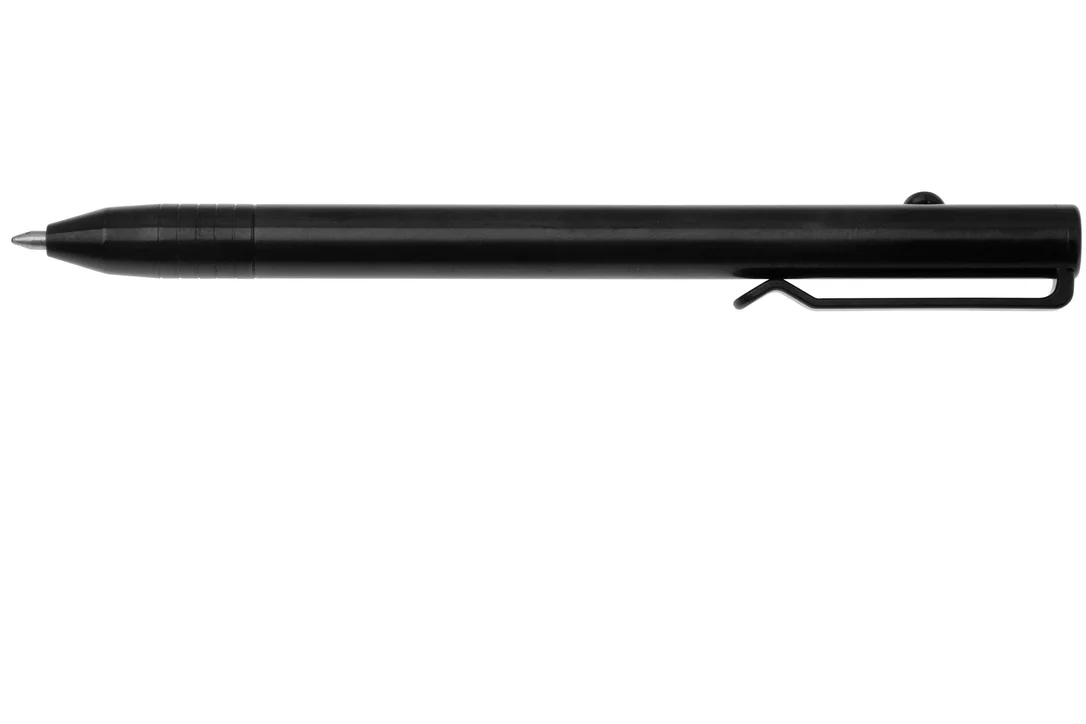 knivesandtools3989832