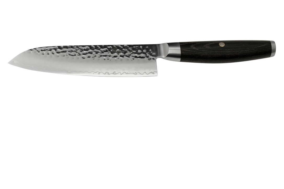 knivesandtools3992725