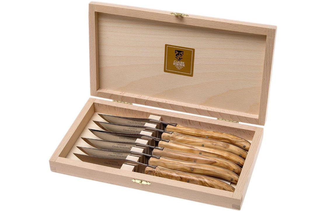 knivesandtools3995785