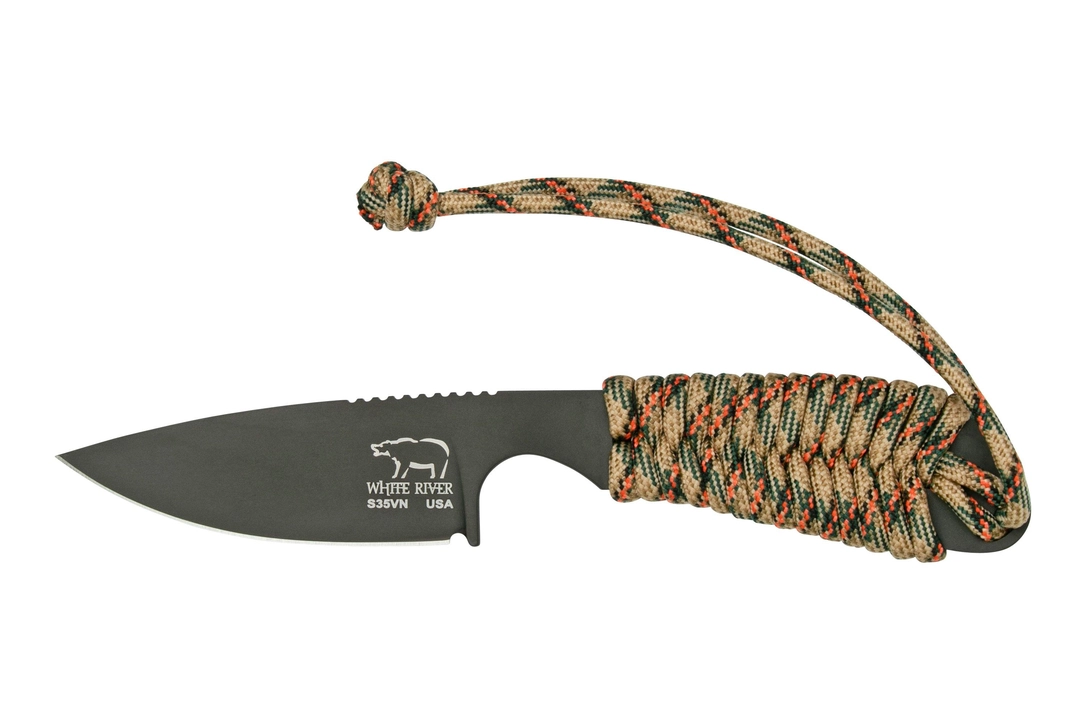 knivesandtools3996099