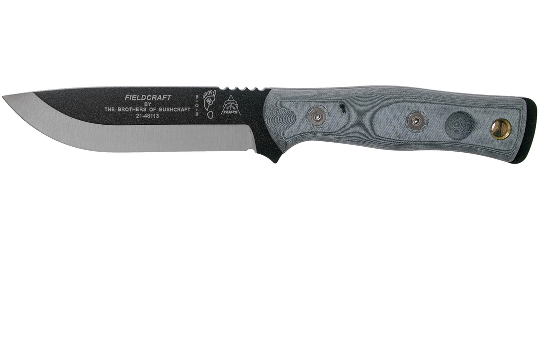 knivesandtools3996430
