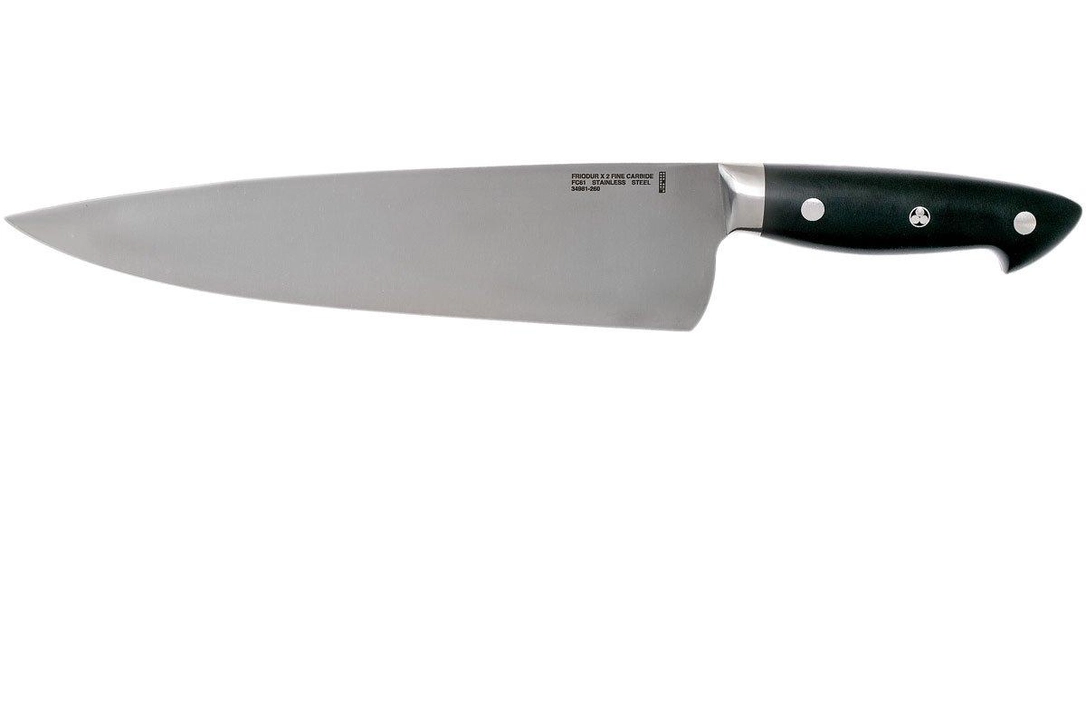 knivesandtools3996852