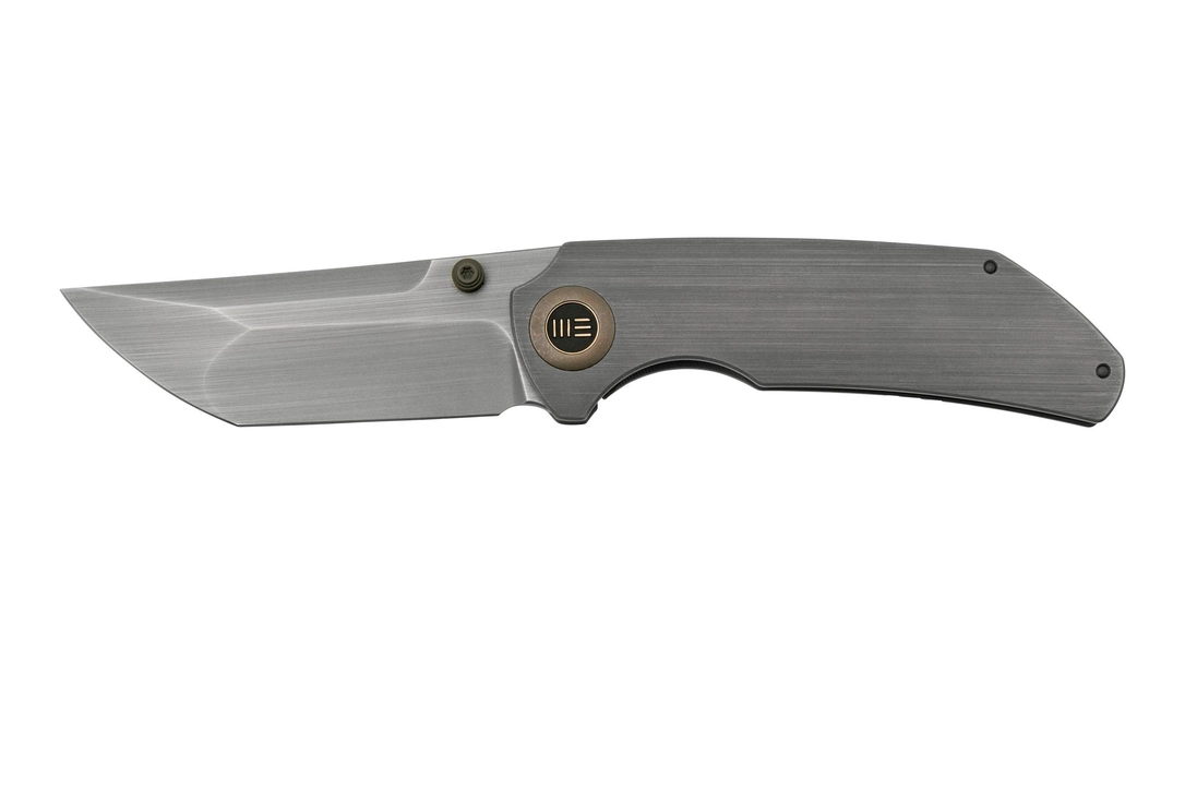 knivesandtools3998274
