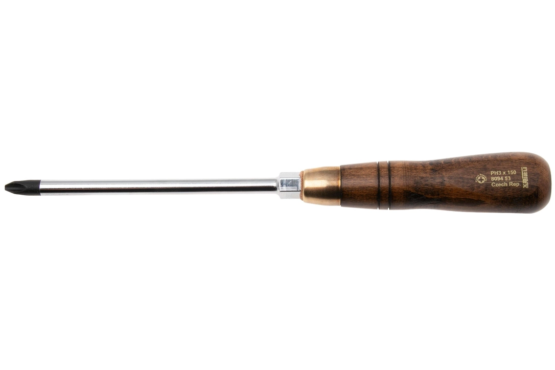 knivesandtools3999971